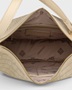 Εικόνα της STEAC13002360 STEVE MADDEN BAG BEIGE
