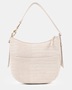 Εικόνα της STEAC13002360 STEVE MADDEN BAG BEIGE