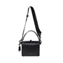 Εικόνα της STEAC13001229 STEVE MADDEN BAG BLACK