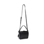 Εικόνα της STEAC13001229 STEVE MADDEN BAG BLACK