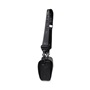 Εικόνα της STEAC13001229 STEVE MADDEN BAG BLACK