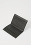 Εικόνα της 283948-black TED BAKER ZACKORY Leather Cardholder