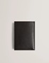Εικόνα της 283948-brown TED BAKER ZACKORY Leather Cardholder