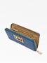 Εικόνα της JC5603PP1NLI0-552 LOVE MOSCHINO WOMAN WALLET