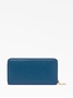 Εικόνα της JC5603PP1NLI0-552 LOVE MOSCHINO WOMAN WALLET