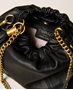 Εικόνα της 262TD8181-00006 TWINSET LEATHER  BAG MAIN