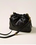 Εικόνα της 262TD8181-00006 TWINSET LEATHER  BAG MAIN