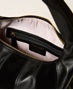 Εικόνα της 262TD8201-00006 TWINSET LEATHER  BAG MAIN