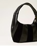 Εικόνα της 262TD8201-00006 TWINSET LEATHER  BAG MAIN