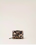 Εικόνα της 262TL8011-02114 TWINSET WALLET LEOPAR