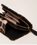 Εικόνα της 262TL8011-02114 TWINSET WALLET LEOPAR