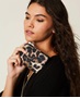 Εικόνα της 262TL8011-02114 TWINSET WALLET LEOPAR