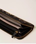 Εικόνα της 262TL8010-02114 TWINSET WALLET  LEOPAR