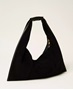 Εικόνα της 262TD8210-00006 TWINSET LEATHER  BAG MAIN