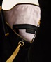 Εικόνα της 262TD8210-00006 TWINSET LEATHER  BAG MAIN