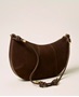 Εικόνα της 262TD8231-06095 TWINSET LEATHER  BAG MAIN