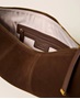 Εικόνα της 262TD8231-06095 TWINSET LEATHER  BAG MAIN