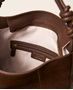 Εικόνα της 262TD8230-06095 TWINSET LEATHER  BAG MAIN
