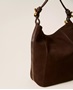 Εικόνα της 262TD8230-06095 TWINSET LEATHER  BAG MAIN