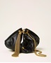 Εικόνα της 262TD8250-00006 TWINSET LEATHER  BAG MAIN