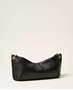 Εικόνα της 262TD8250-00006 TWINSET LEATHER  BAG MAIN