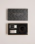 Εικόνα της TED BAKER NEWBEY Belt In A GIFT Box
