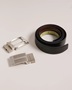 Εικόνα της TED BAKER NEWBEY Belt In A GIFT Box