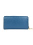 Εικόνα της JC5603PP1NLI0-703 LOVE MOSCHINO WOMAN WALLET ΜΠΛΕ