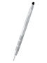 Εικόνα της CROSS CLASSIC CENTURY ΣΤΥΛΟ ΔΙΑΡΚΕΙΑΣ SATIN CHROME
