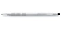 Εικόνα της CROSS CLASSIC CENTURY ΣΤΥΛΟ ΔΙΑΡΚΕΙΑΣ SATIN CHROME