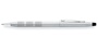 Εικόνα της CROSS CLASSIC CENTURY ΣΤΥΛΟ ΔΙΑΡΚΕΙΑΣ SATIN CHROME
