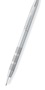 Εικόνα της CROSS CLASSIC CENTURY ΣΤΥΛΟ ΔΙΑΡΚΕΙΑΣ SATIN CHROME