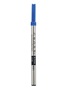 Εικόνα της CROSS ΑΝΤΑΛΛΑΚΤΙΚΟ GEL ROLLERBALL SELECTIP ΜΠΛΕ