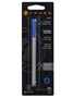 Εικόνα της CROSS ΑΝΤΑΛΛΑΚΤΙΚΟ GEL ROLLERBALL SELECTIP ΜΠΛΕ