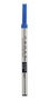 Εικόνα της CROSS ΑΝΤΑΛΛΑΚΤΙΚΟ GEL ROLLERBALL SELECTIP ΜΠΛΕ