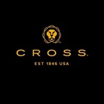 Εικόνα για τον εκδότη Cross