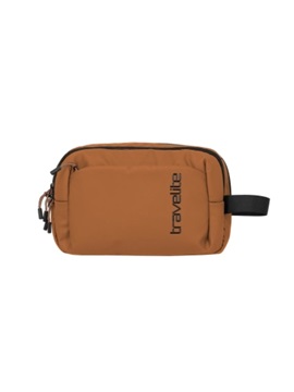 Εικόνα της 91014-87 TRAVELITE BRIIZE  TOILETRY BAG CURRY