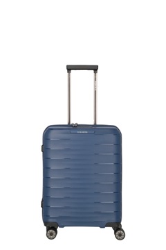 Εικόνα της TRAVELITE MOOBY SPINNER CABIN BLUE