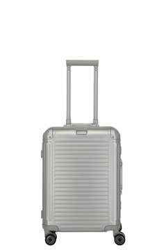 Εικόνα της TRAVELITE NEXT ALUMINIUM SPINNER CABIN