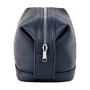 Εικόνα της HUGO BOSS Νεσεσέρ Classic Grained Navy