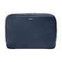 Εικόνα της HUGO BOSS Θήκη laptop Classic Grained Navy