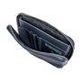 Εικόνα της HUGO BOSS Θήκη laptop Classic Grained Navy