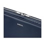 Εικόνα της HUGO BOSS Θήκη laptop Classic Grained Navy