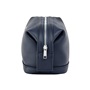 Εικόνα της HUGO BOSS Νεσεσέρ Classic Grained Navy