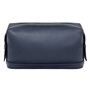 Εικόνα της HUGO BOSS Νεσεσέρ Classic Grained Navy