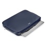 Εικόνα της HUGO BOSS Θήκη laptop Classic Grained Navy