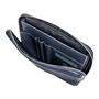Εικόνα της HUGO BOSS Θήκη laptop Classic Grained Navy