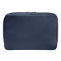 Εικόνα της HUGO BOSS Θήκη laptop Classic Grained Navy
