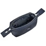 Εικόνα της HUGO BOSS Νεσεσέρ Classic Grained Navy – Εταιρικό δώρο