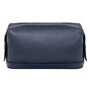 Εικόνα της HUGO BOSS Νεσεσέρ Classic Grained Navy – Εταιρικό δώρο